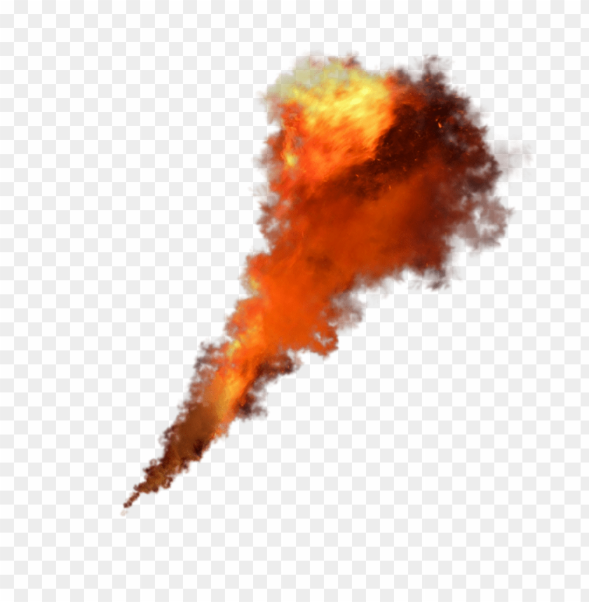 fire flames,effects,fire,hot,flame,heat,fireball