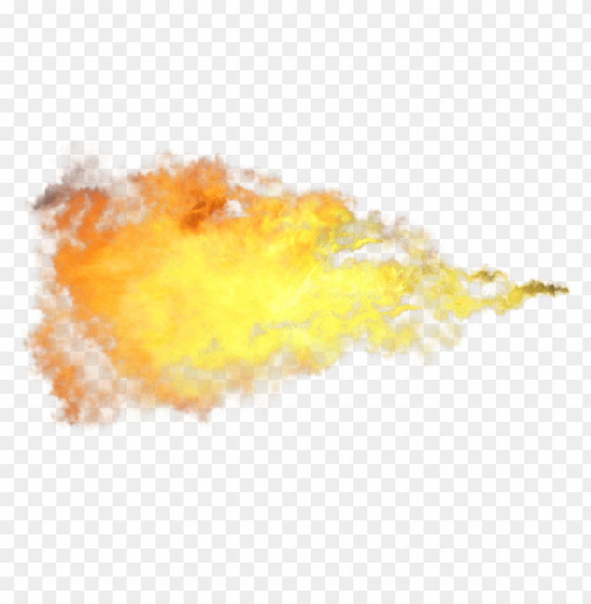 fire effects, flame graphics, visual effects, fire animation