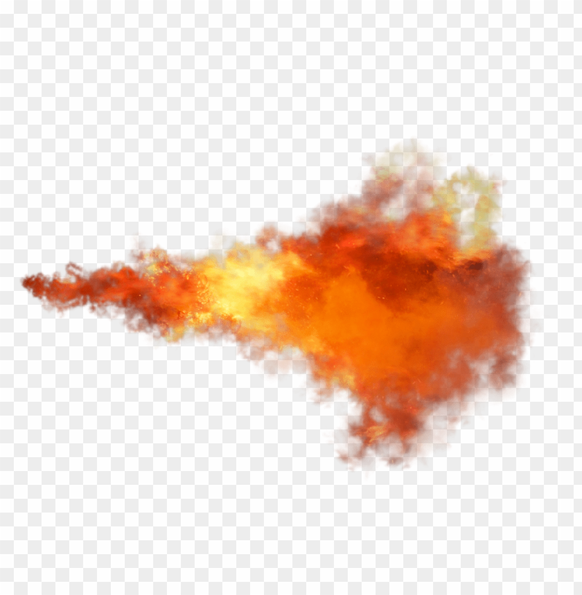 
fire flames
, 
effects
, 
fire
, 
hot
, 
flame
, 
heat
, 
fireball
