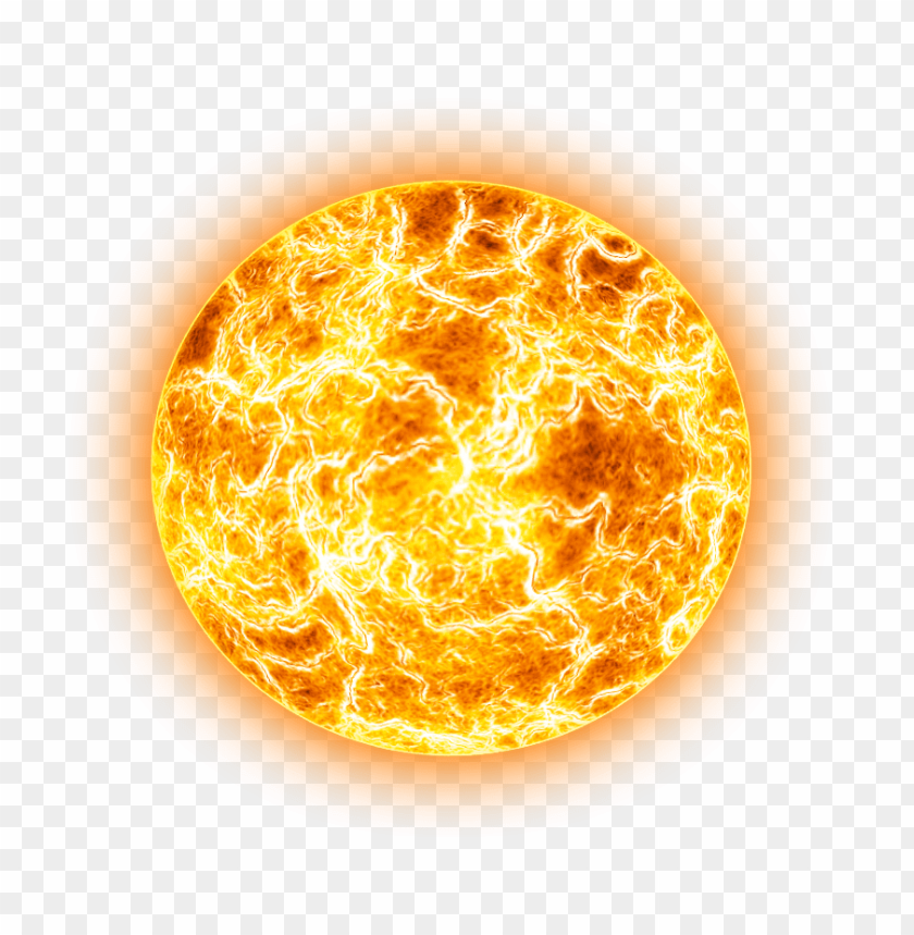 fireball png, fireball,png