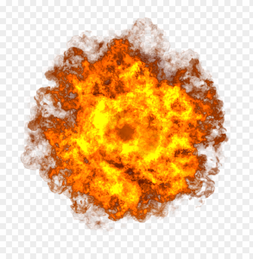 fireball png, fireball,png