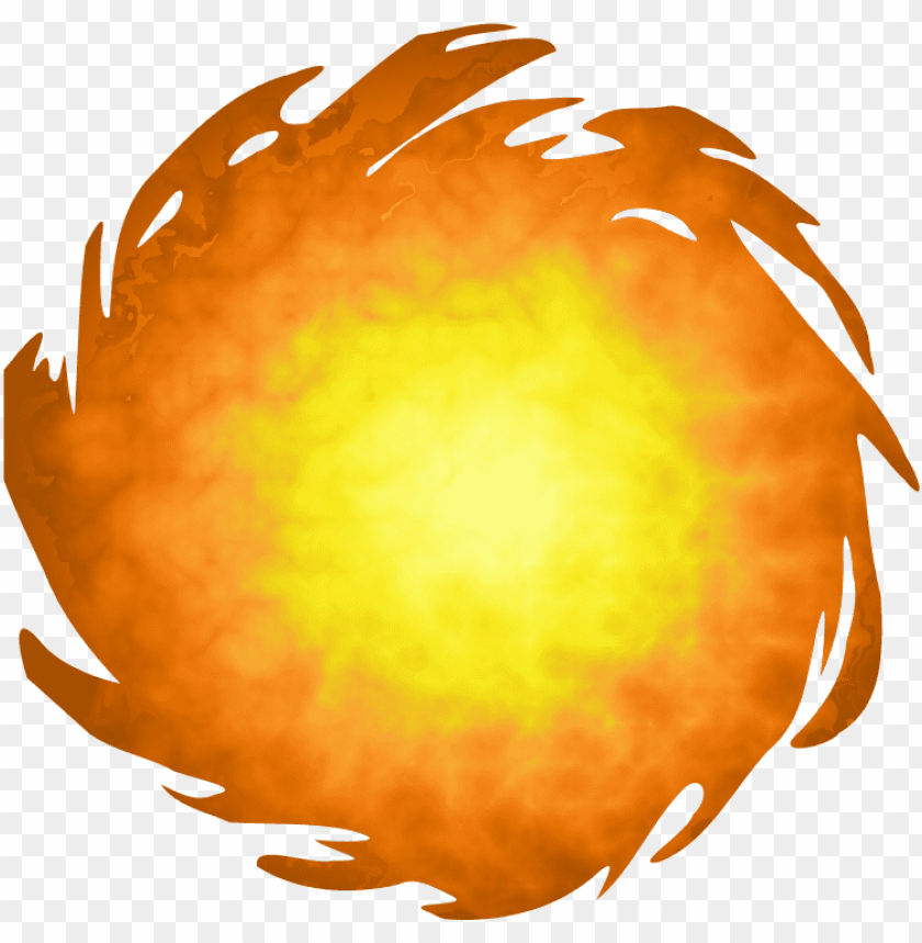 fireball png, fireball,png