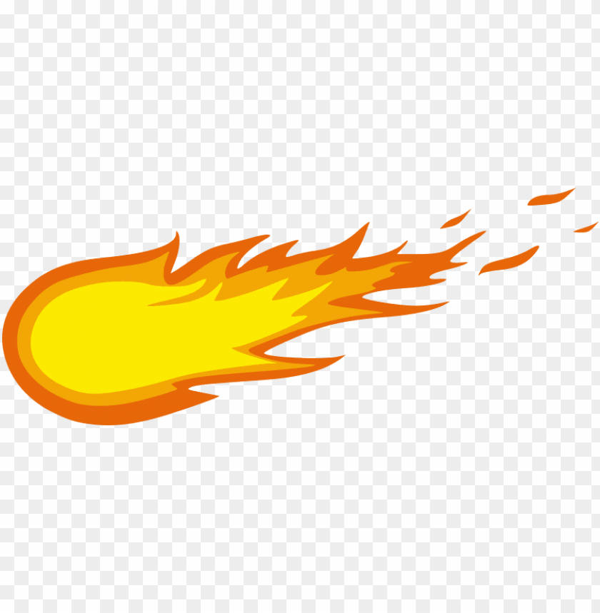 fireball png, fireball,png