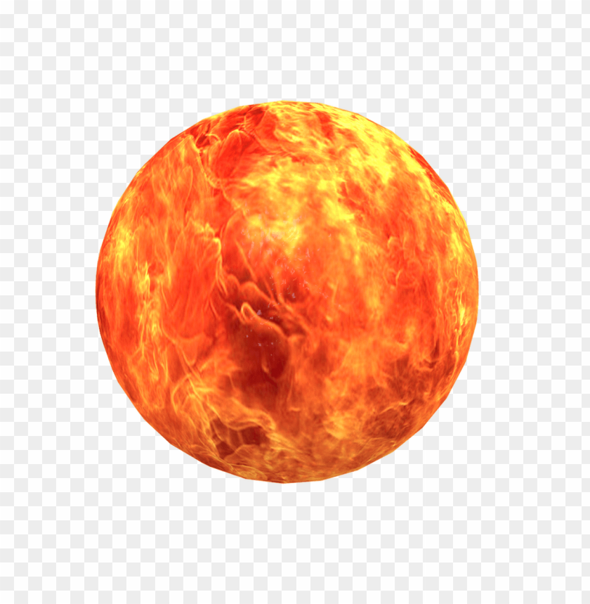 fireball png, fireball,png