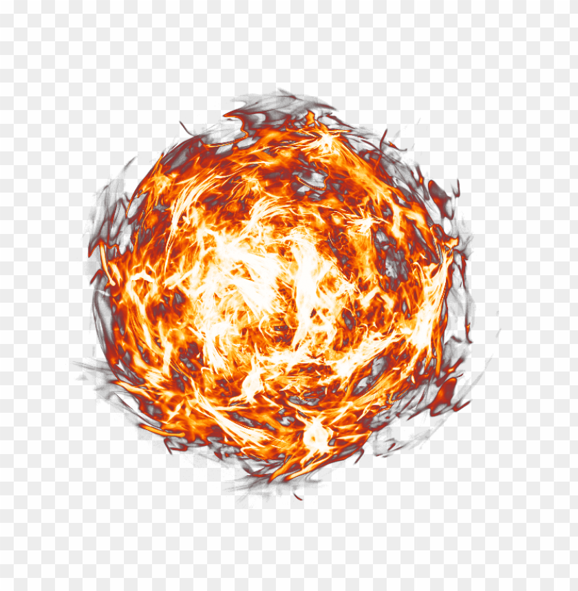 fireball png, fireball,png