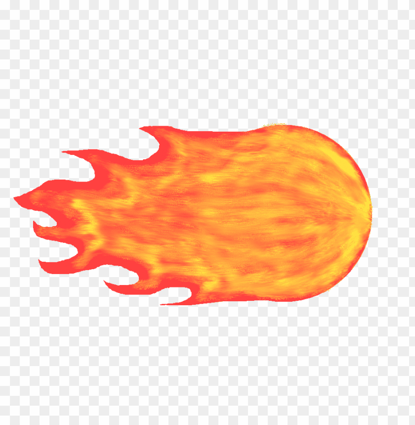 fireball png, fireball,png