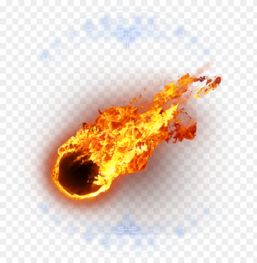 fireball png, fireball,png