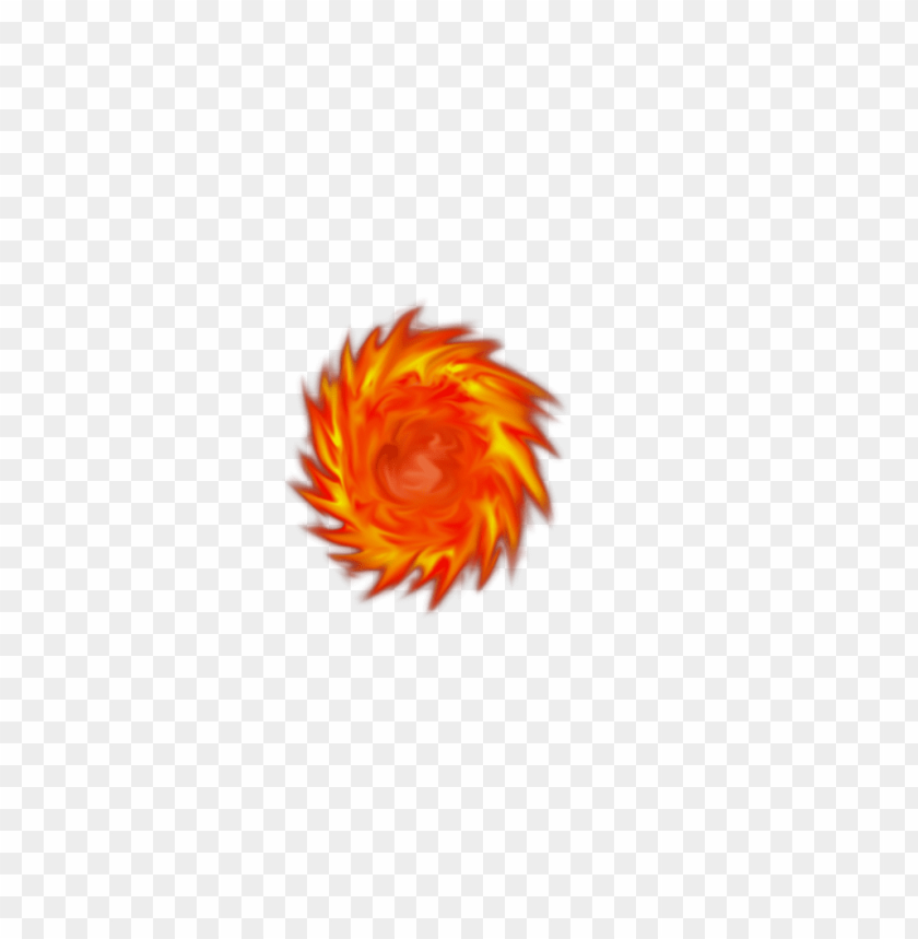 fireball png, fireball,png