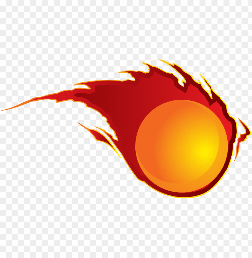 fireball png, fireball,png