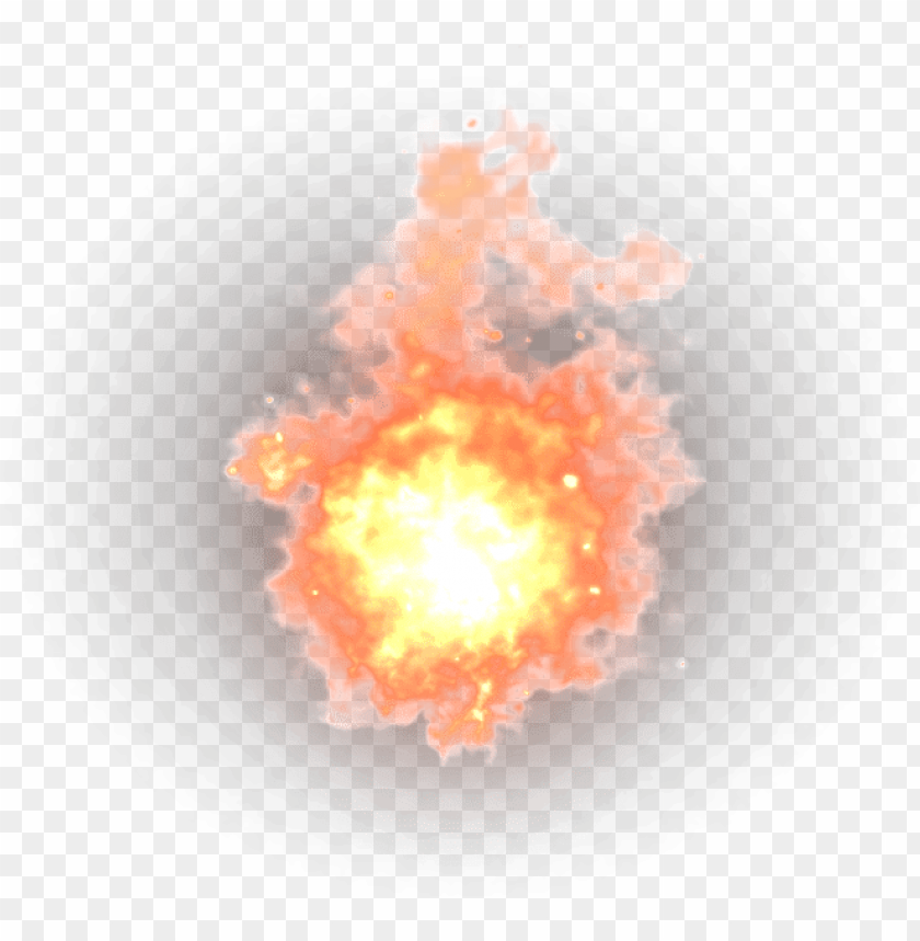 fireball png, fireball,png