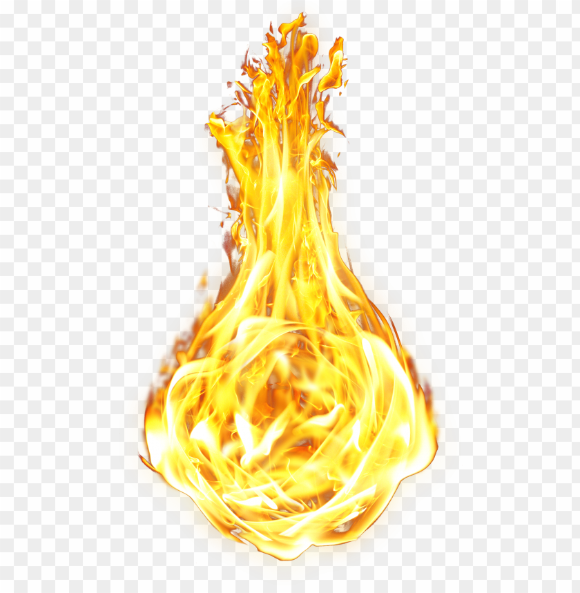 fireball png, fireball,png