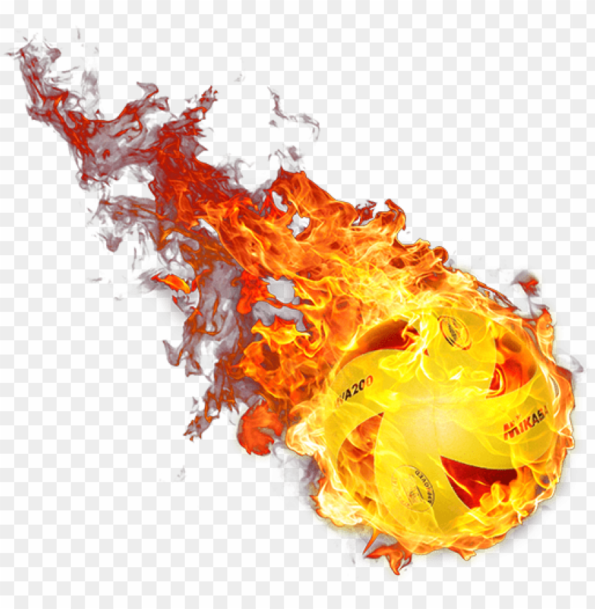 fireball png, fireball,png