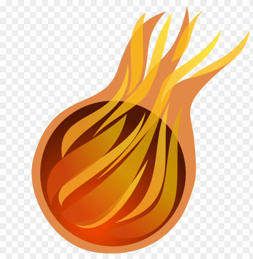 fireball png, png,fireball