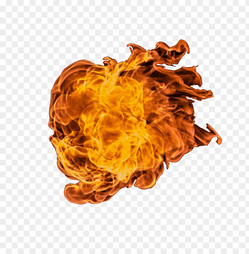 fireball png, png,fireball