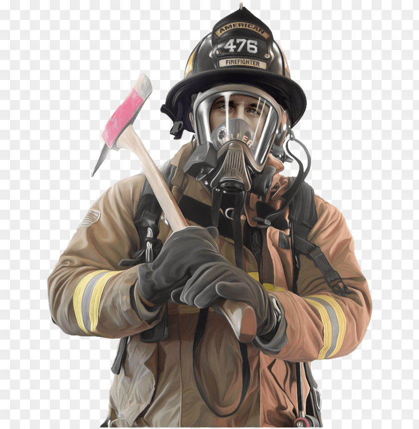 
firefighter
, 
fire
, 
fire safety
, 
fire guard
, 
man fire fighter
