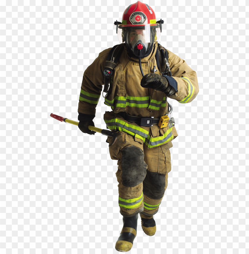 
firefighter
, 
fire
, 
fire safety
, 
fire guard
, 
man fire fighter
