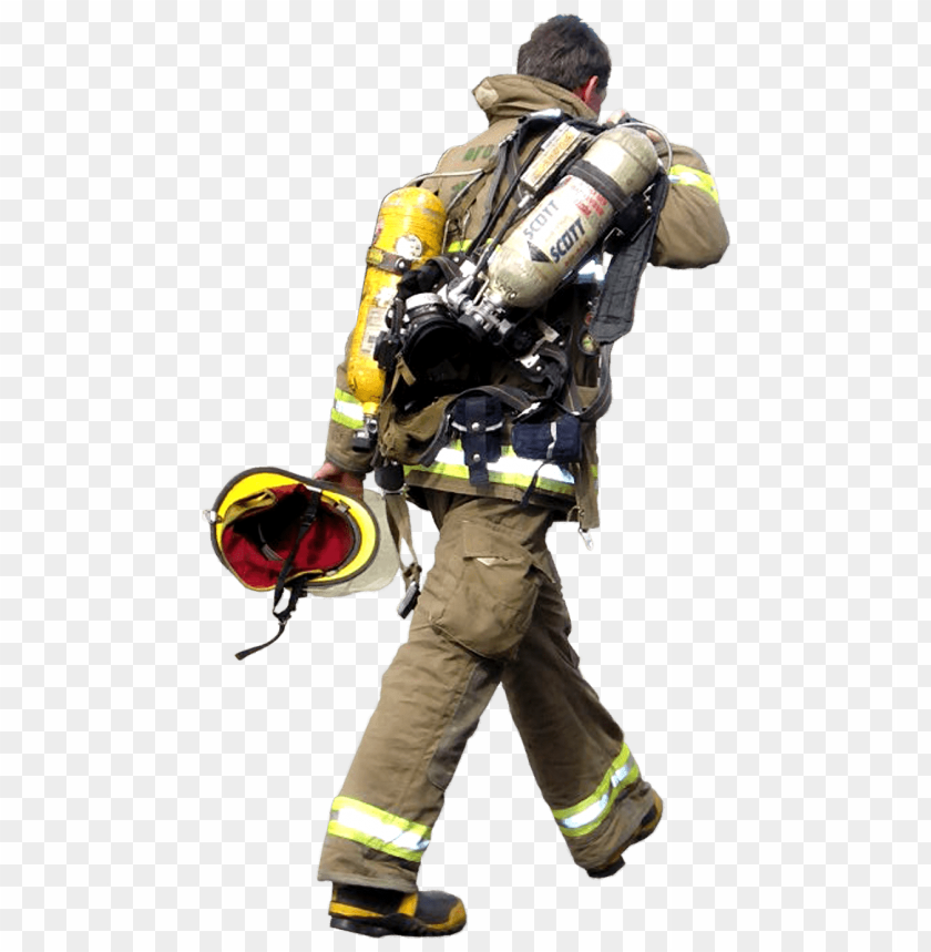 firefighter png, png,firefight,firefighter