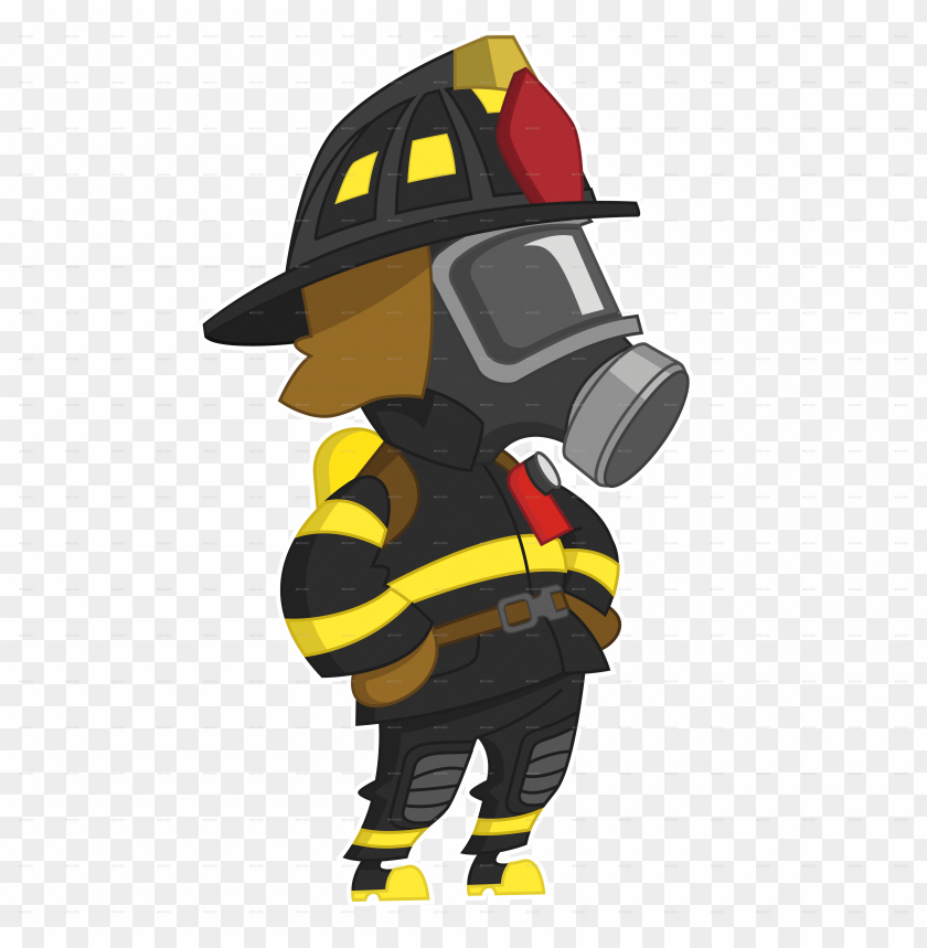 firefighter png, png,firefight,firefighter