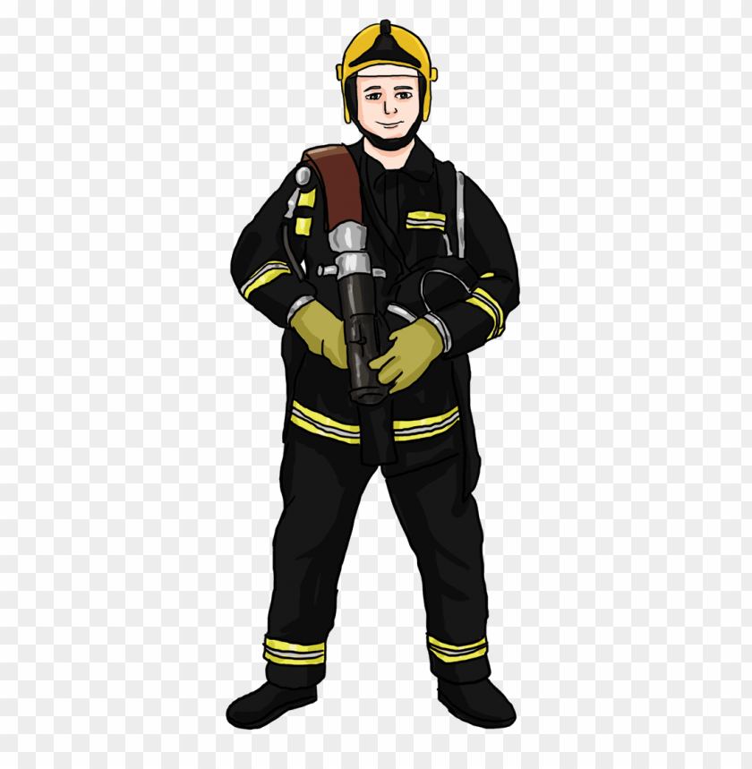 firefighter png, png,firefight,firefighter