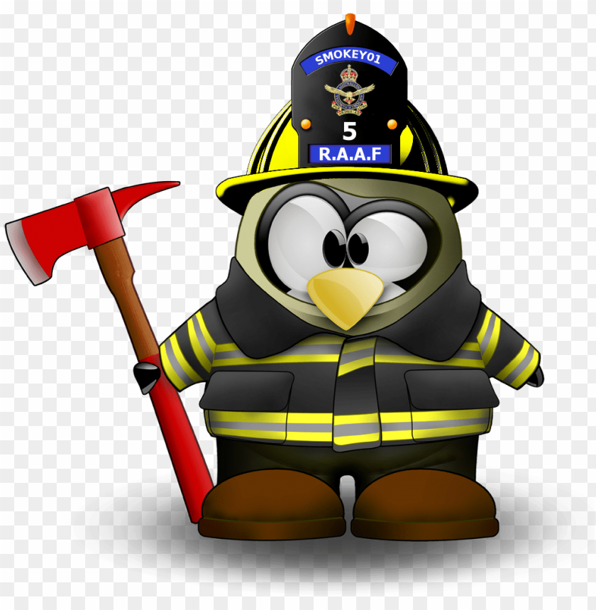 firefighter png, png,firefight,firefighter