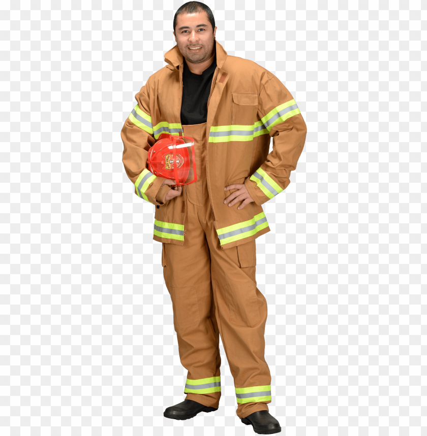 firefighter png, png,firefight,firefighter