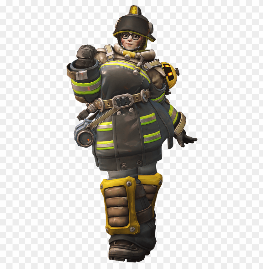 firefighter png, png,firefight,firefighter