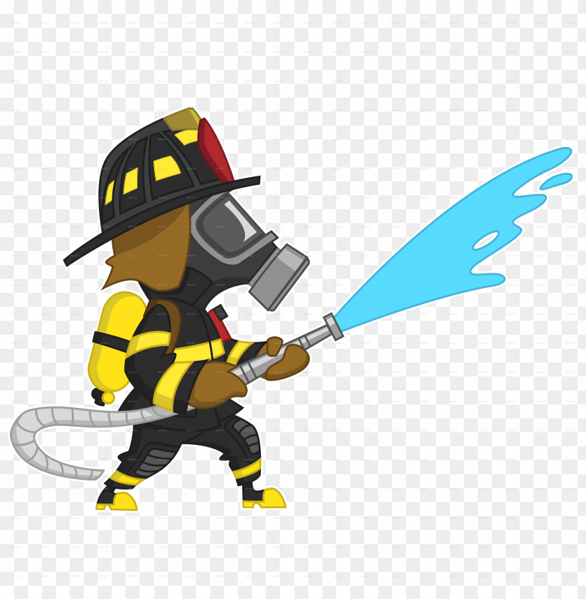 firefighter png, png,firefight,firefighter