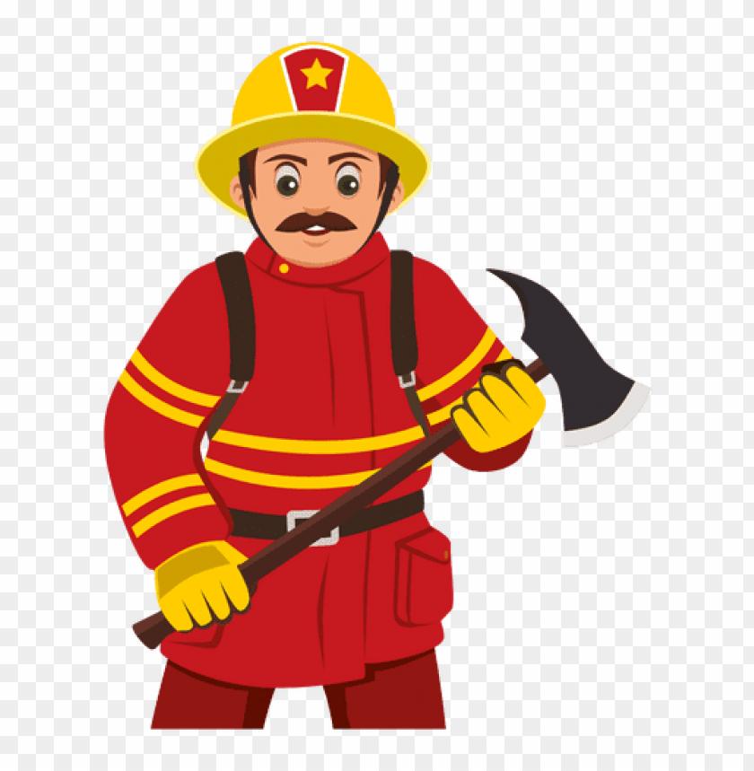 firefighter png, png,firefight,firefighter