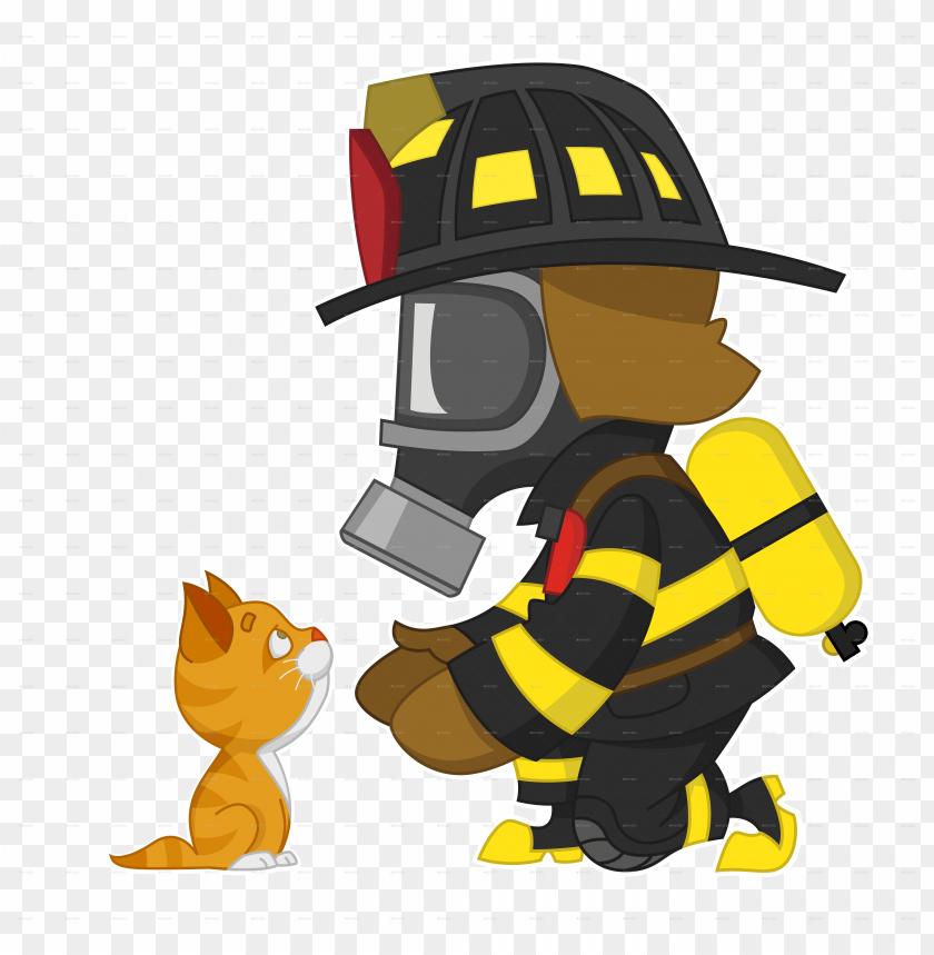 firefighter png, png,firefight,firefighter