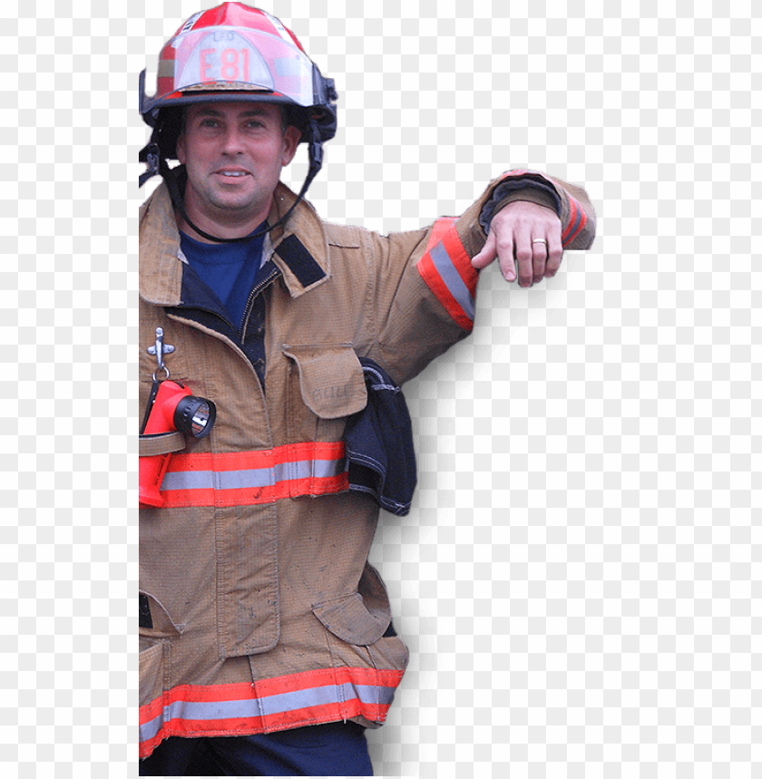 firefighter png, png,firefight,firefighter