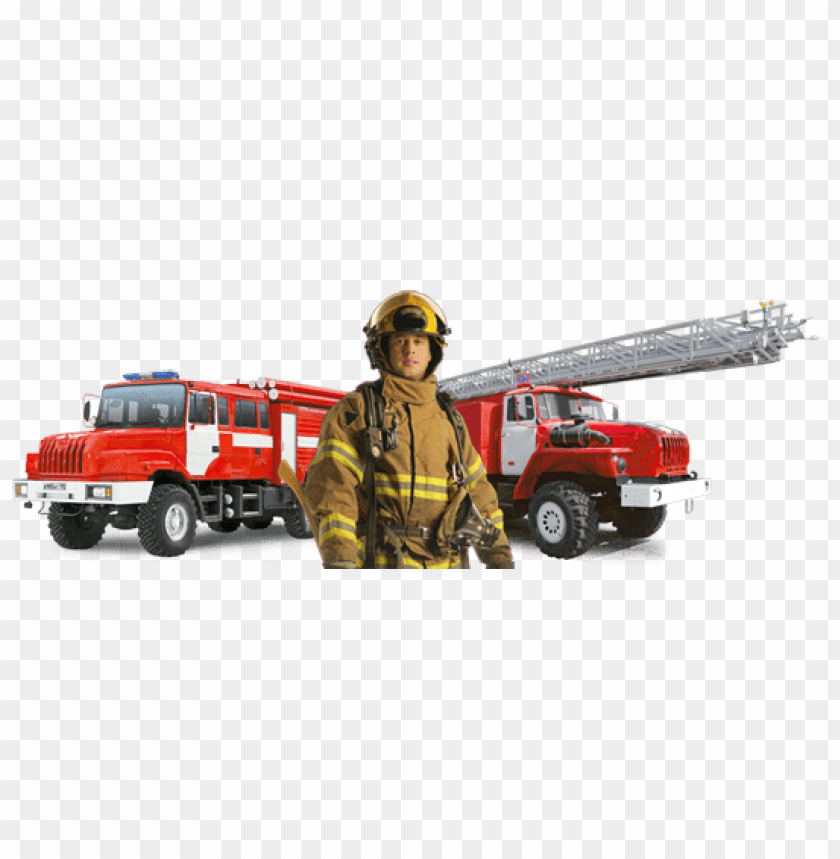 firefighter png, png,firefight,firefighter