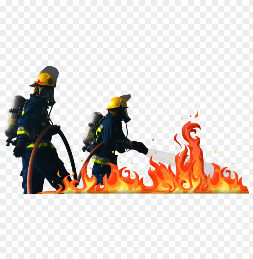 firefighter png, png,firefight,firefighter