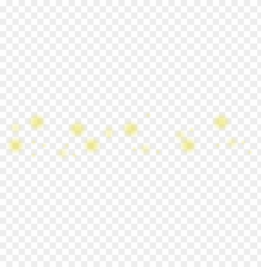 fireflies png, firefly car rental logo, ray the firefly, tyrone and tasha png