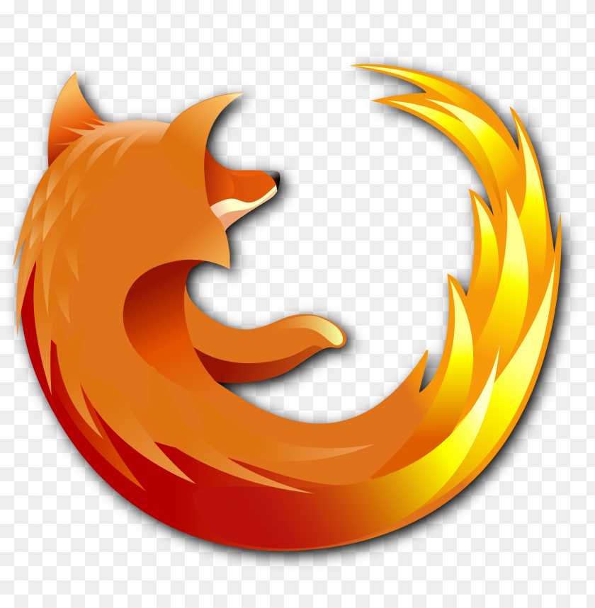 firefox, logo, firefox logo, firefox logo png file, firefox logo png hd, firefox logo png, firefox logo transparent png