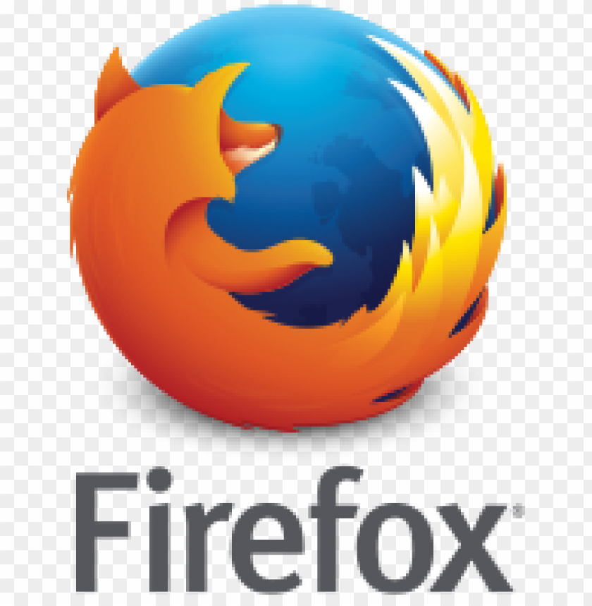 firefox, logo, firefox logo, firefox logo png file, firefox logo png hd, firefox logo png, firefox logo transparent png