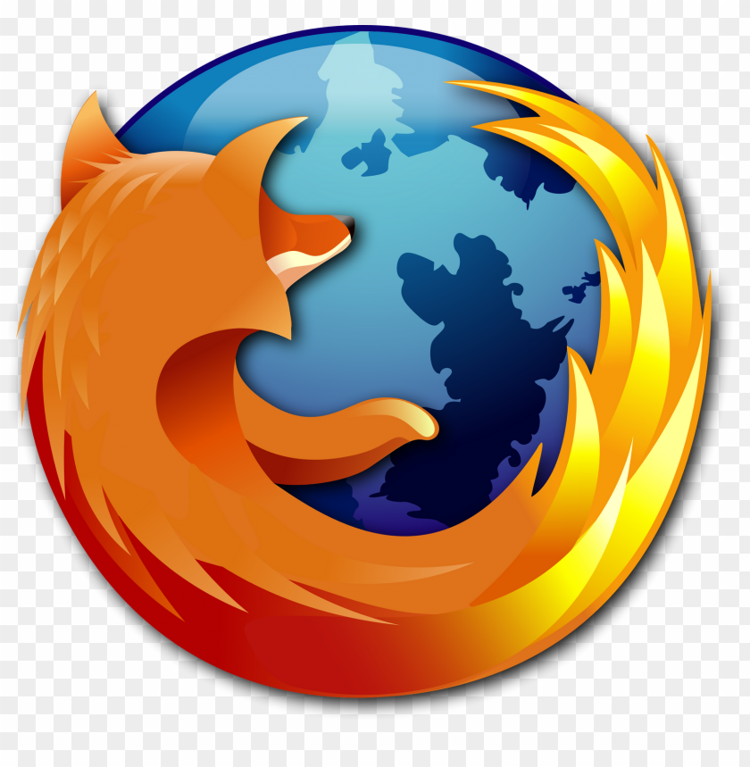 firefox, logo, firefox logo, firefox logo png file, firefox logo png hd, firefox logo png, firefox logo transparent png