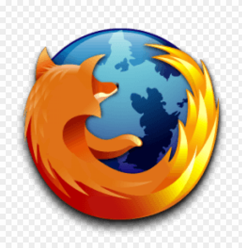 firefox, logo, firefox logo, firefox logo png file, firefox logo png hd, firefox logo png, firefox logo transparent png