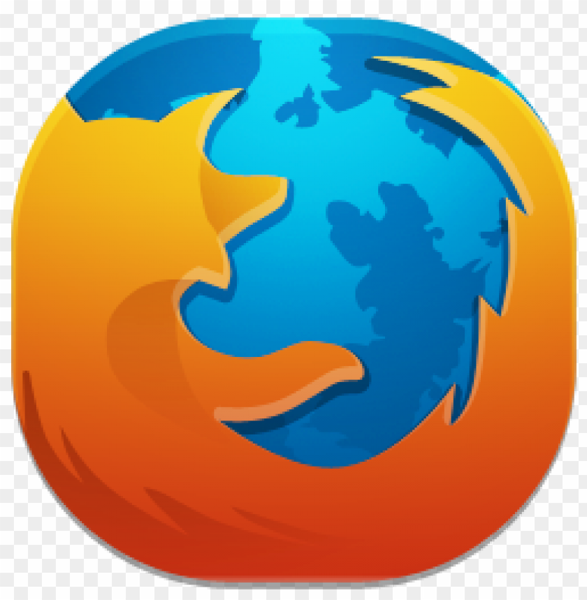 firefox, logo, firefox logo, firefox logo png file, firefox logo png hd, firefox logo png, firefox logo transparent png