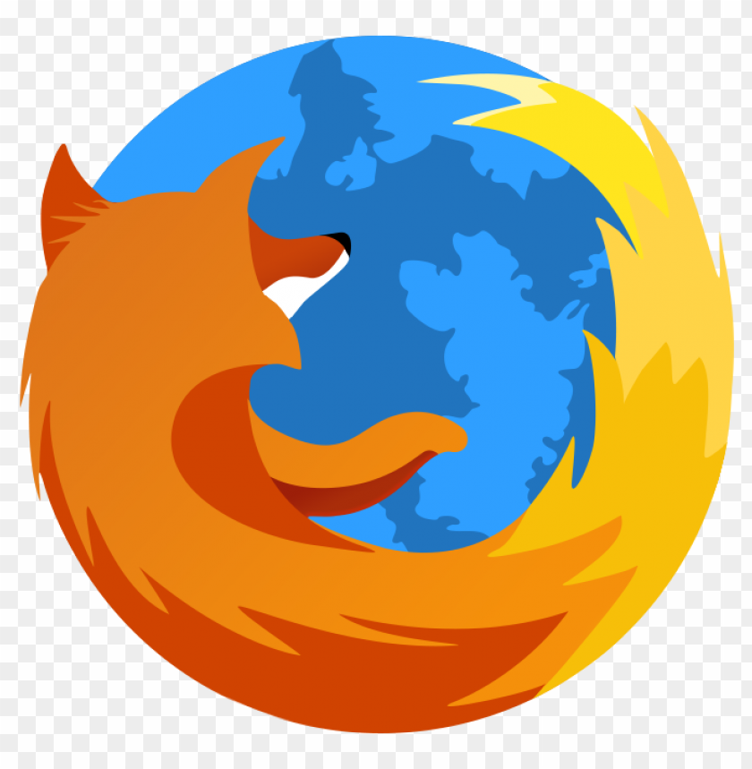 firefox, logo, firefox logo, firefox logo png file, firefox logo png hd, firefox logo png, firefox logo transparent png