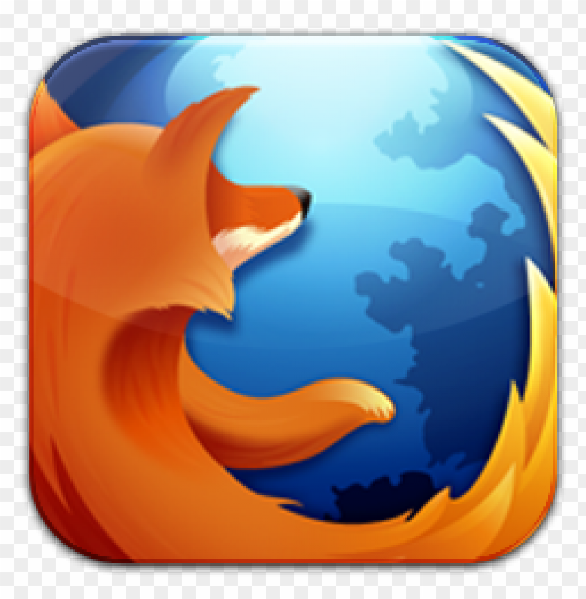 firefox, logo, firefox logo, firefox logo png file, firefox logo png hd, firefox logo png, firefox logo transparent png