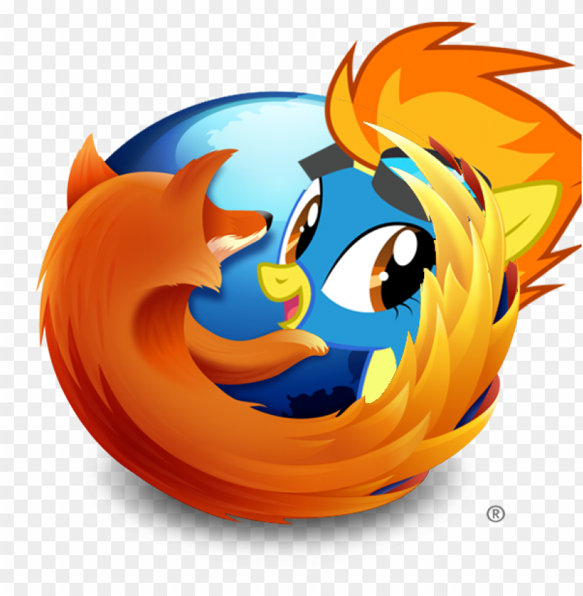 firefox, logo, firefox logo, firefox logo png file, firefox logo png hd, firefox logo png, firefox logo transparent png