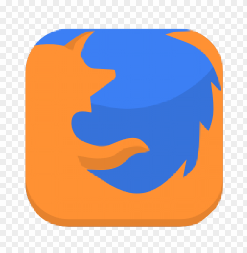 firefox, logo, firefox logo, firefox logo png file, firefox logo png hd, firefox logo png, firefox logo transparent png