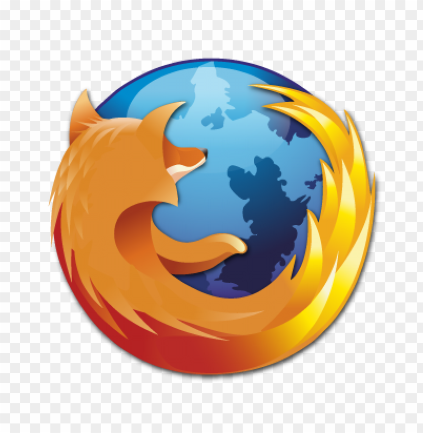 firefox, logo, firefox logo, firefox logo png file, firefox logo png hd, firefox logo png, firefox logo transparent png