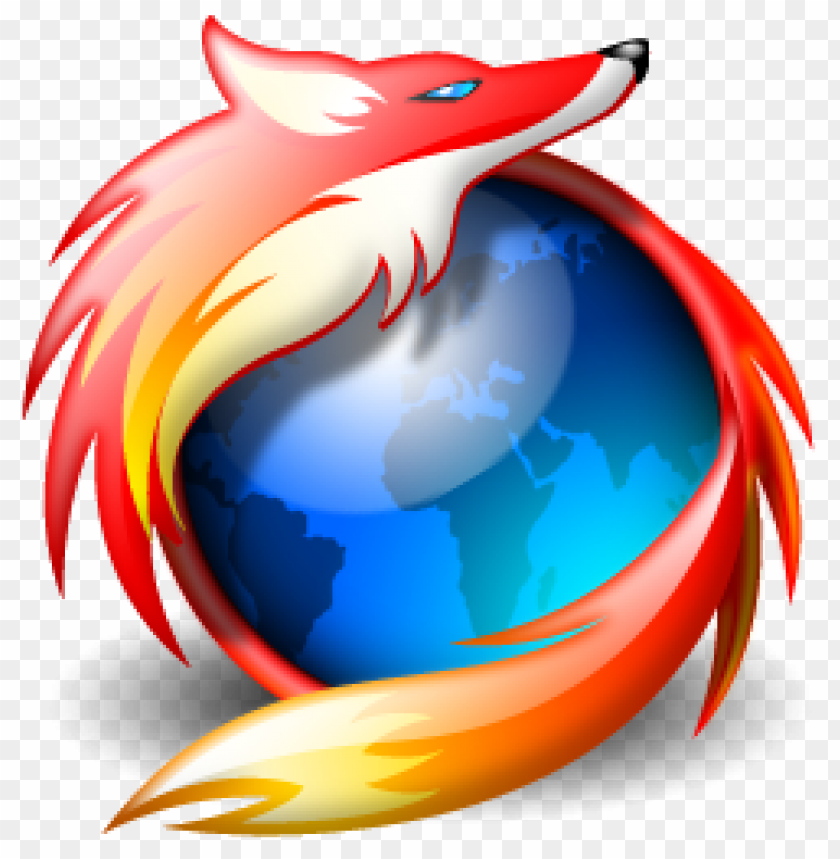 firefox, logo, firefox logo, firefox logo png file, firefox logo png hd, firefox logo png, firefox logo transparent png