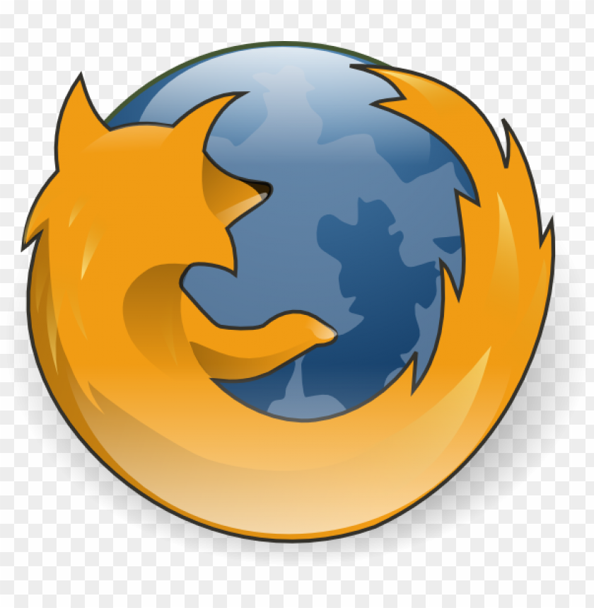 firefox, logo, firefox logo, firefox logo png file, firefox logo png hd, firefox logo png, firefox logo transparent png