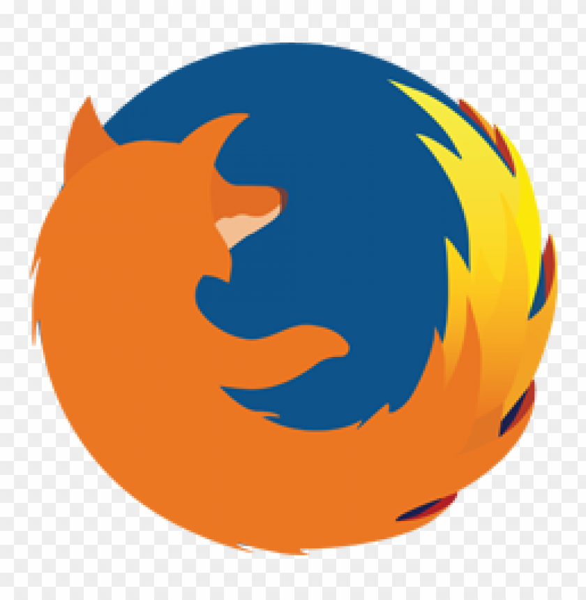 firefox, logo, firefox logo, firefox logo png file, firefox logo png hd, firefox logo png, firefox logo transparent png