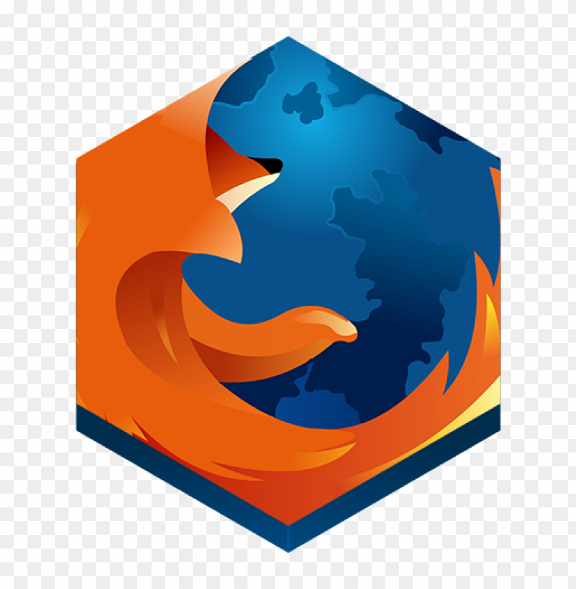 firefox, logo, firefox logo, firefox logo png file, firefox logo png hd, firefox logo png, firefox logo transparent png