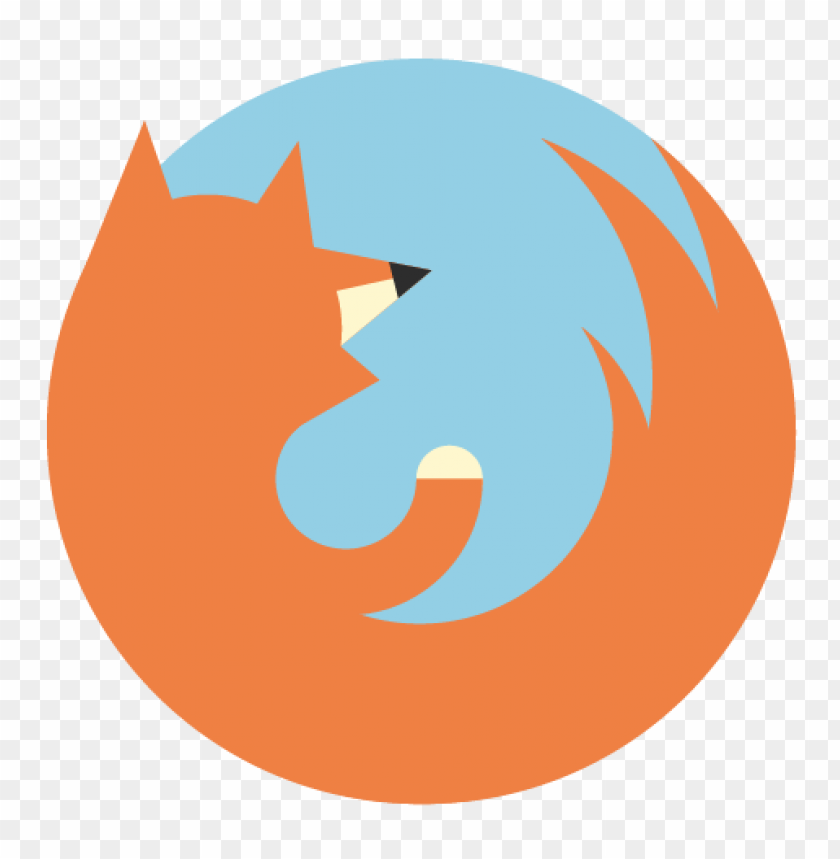 firefox, logo, firefox logo, firefox logo png file, firefox logo png hd, firefox logo png, firefox logo transparent png