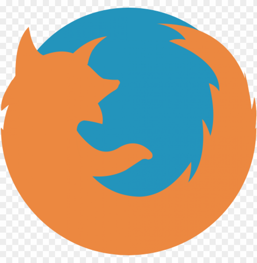 firefox, logo, firefox logo, firefox logo png file, firefox logo png hd, firefox logo png, firefox logo transparent png