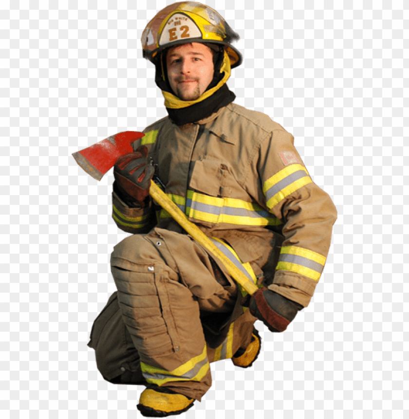 fireman png, png,fireman